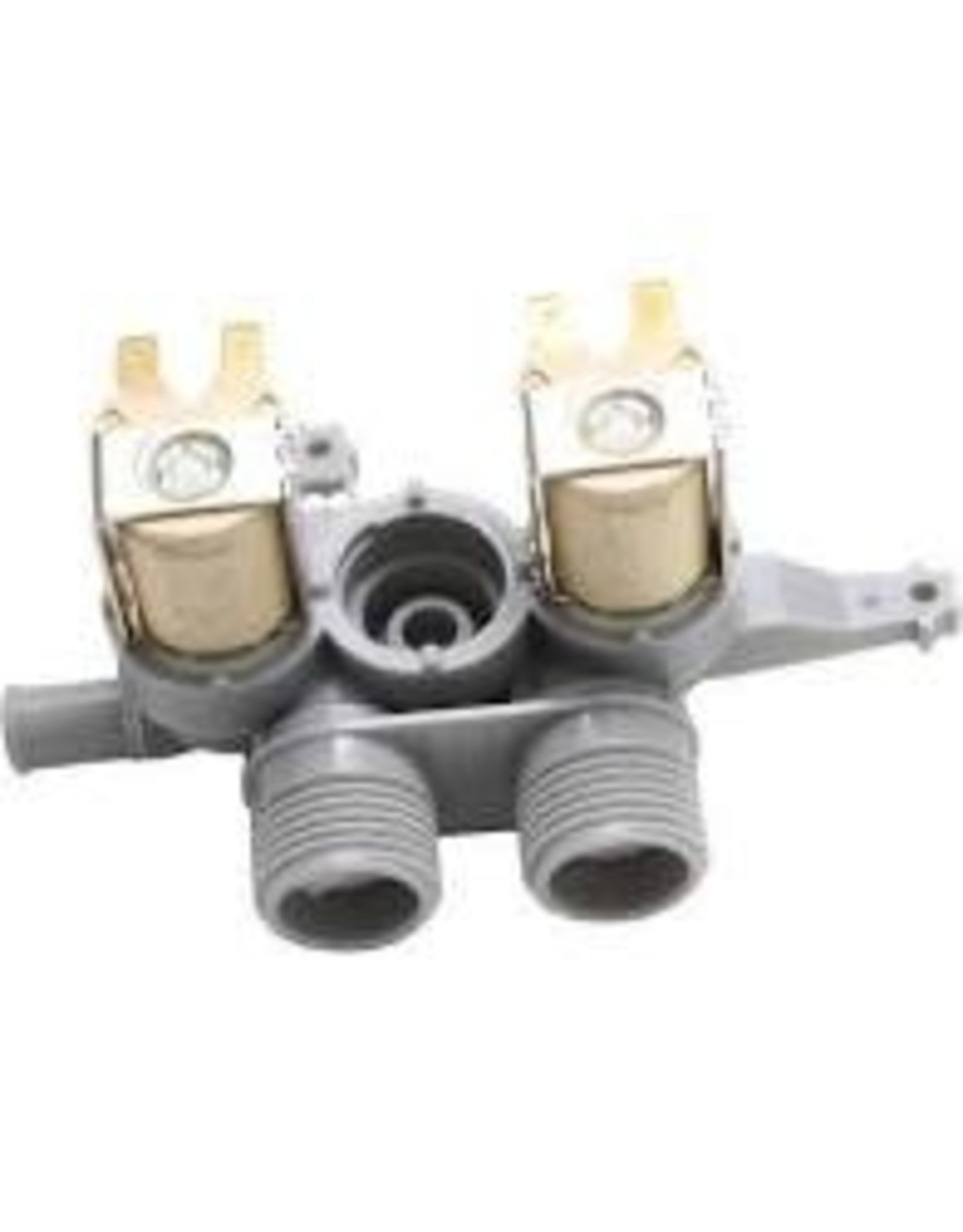 GE WASHING MACHINE MIXING VALVE