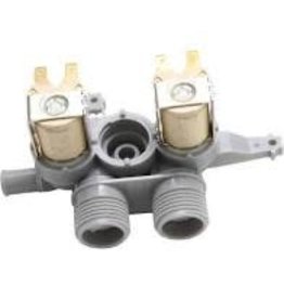 GE WASHING MACHINE MIXING VALVE
