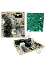 Intertherm M1 circuit board