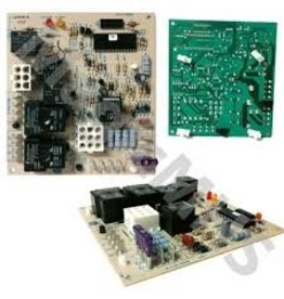 Intertherm M1 circuit board