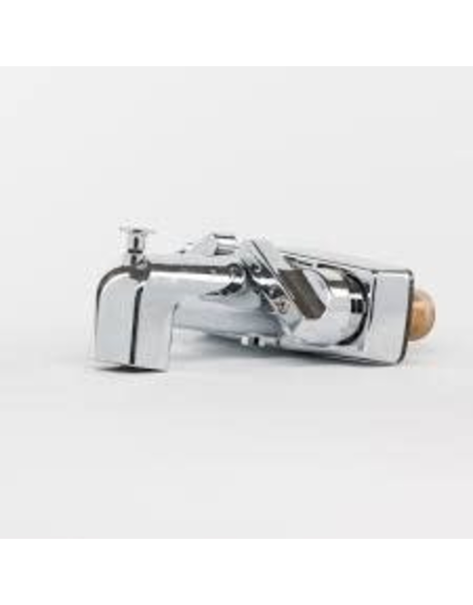 CONCEALED DIVERTER TUB/ SHOWER 3 3/8"