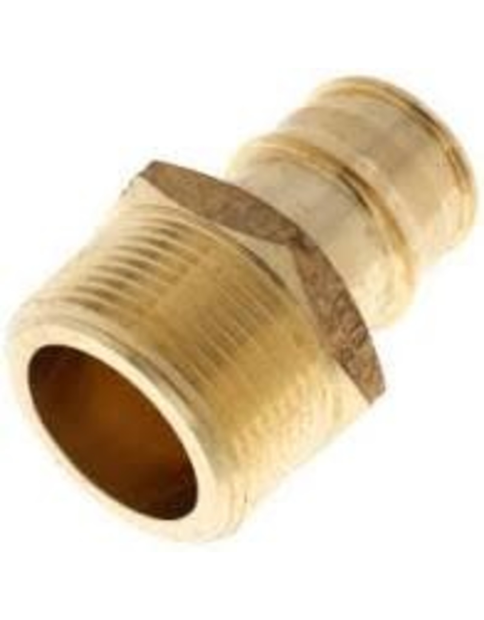 1 1/4" PRO PEX MALE ADAPTER