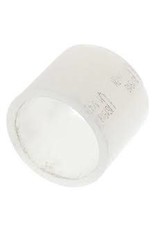 PRO PEX RING