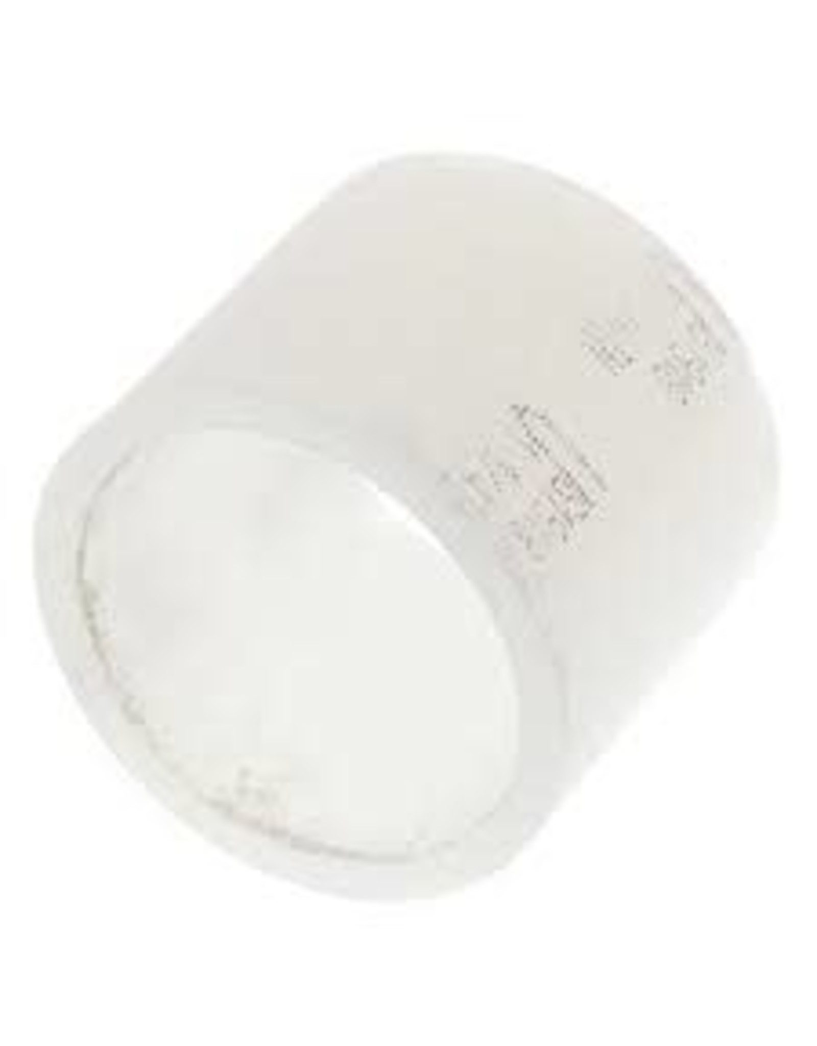 PRO PEX RING