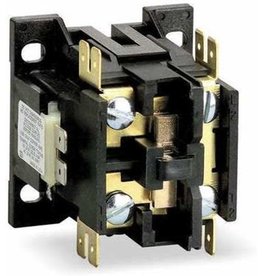 CONTACTOR