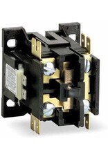 CONTACTOR