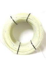 TYPE A PRO PEX TUBING/PRICED PER 100'  ROLL