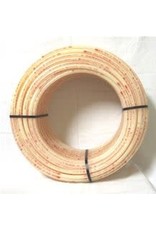 TYPE A PRO PEX TUBING/PRICED PER 100'  ROLL