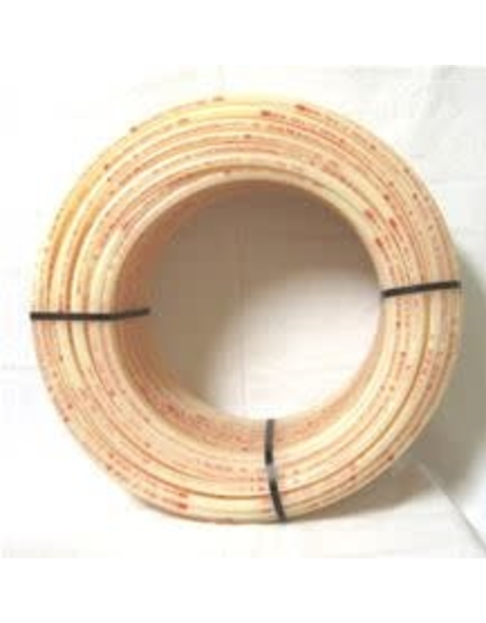 TYPE A PRO PEX TUBING/PRICED PER 100'  ROLL