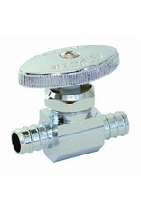 MULTI TURN STRAIGHT STOP