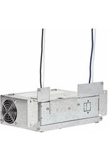 45 AMP CONVERTER
