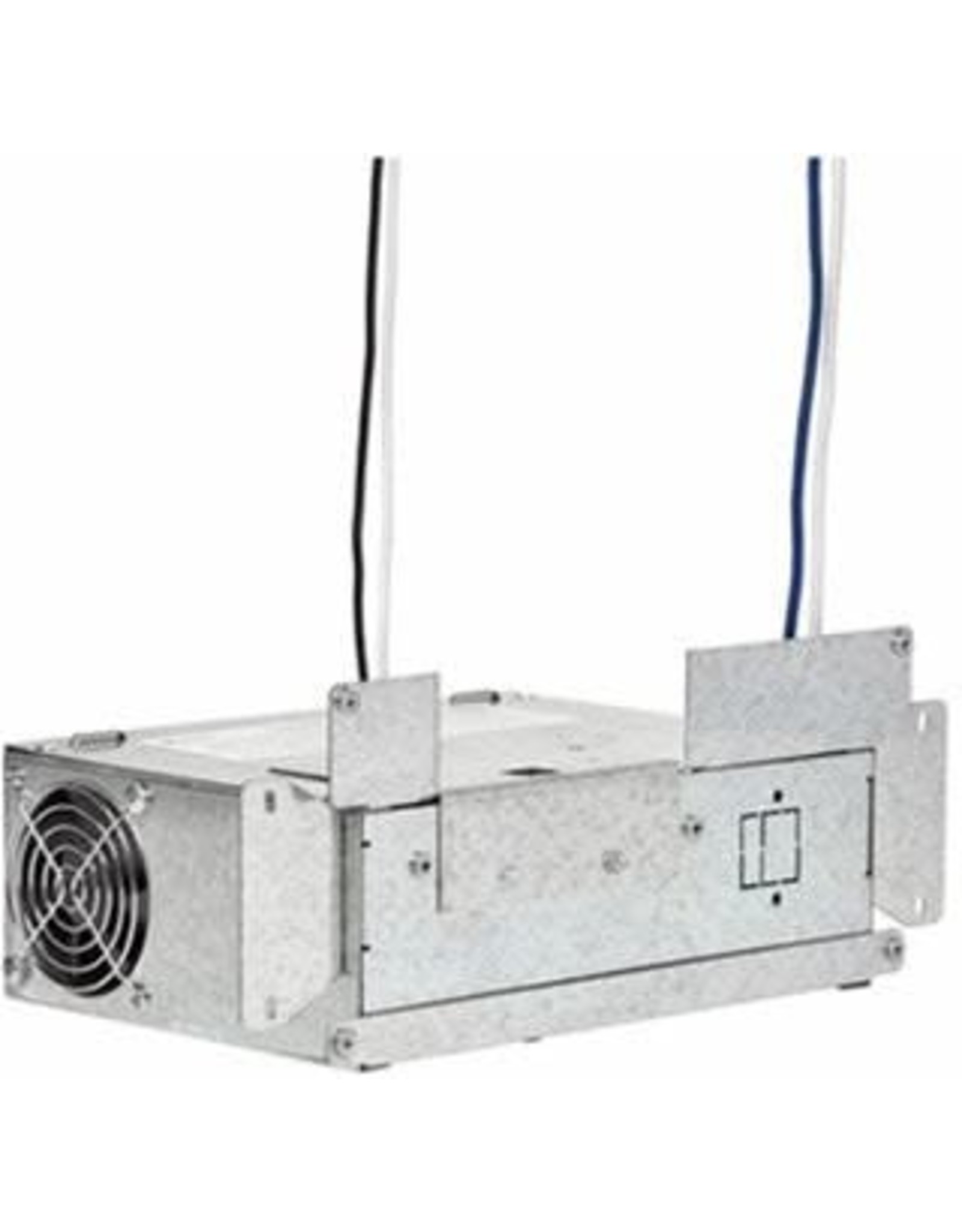 45 AMP CONVERTER