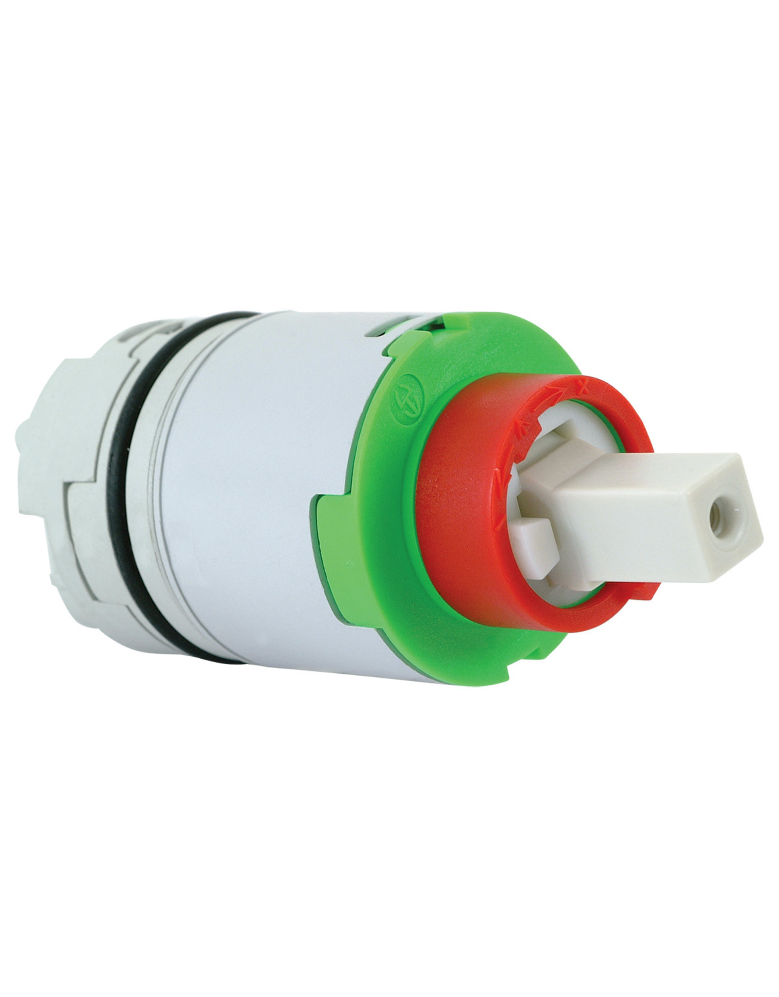 CERAMIC DISC CARTRIDGE TUB & SHOWER