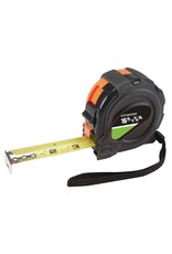 TAPE MEASURE