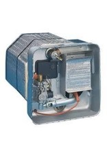 SW6DE GS/EL Water Heater
