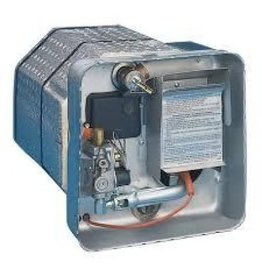 SW6DE GS/EL Water Heater