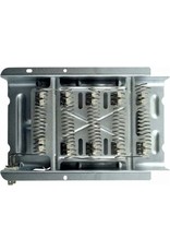 DRYER HEATING ELEMENT