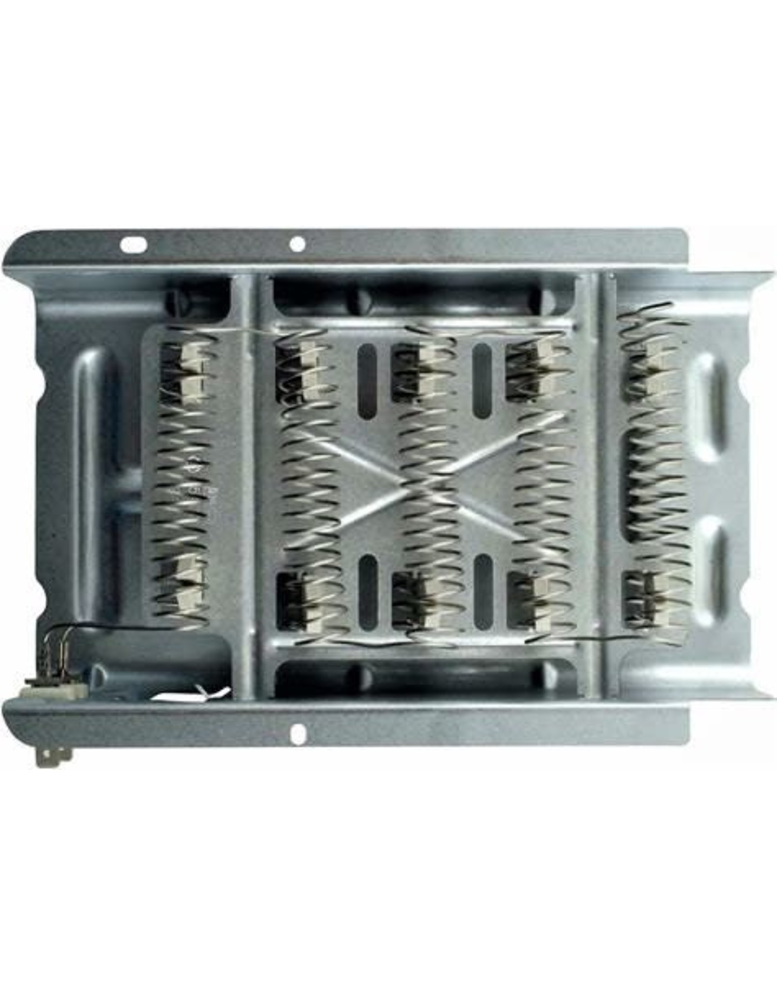 DRYER HEATING ELEMENT