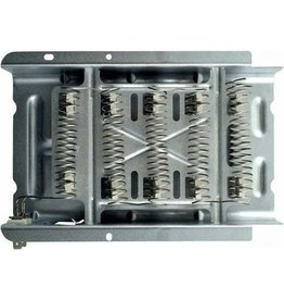 DRYER HEATING ELEMENT