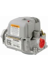 RHEEM GAS VALVE 60-105055-01
