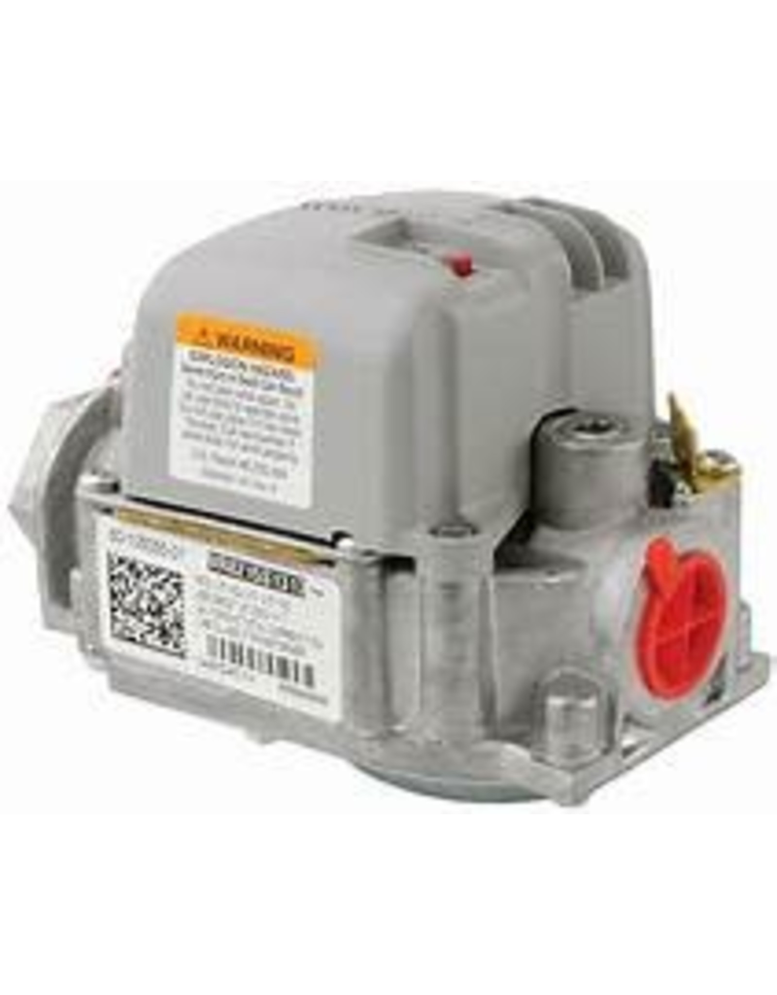 RHEEM GAS VALVE 60-105055-01