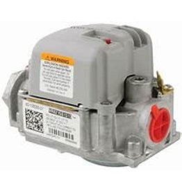 RHEEM GAS VALVE 60-105055-01