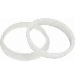 1 1/4 SLIP JOINT WASHER RUBBER