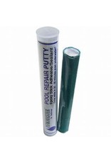 EPOXY STICK 4OZ