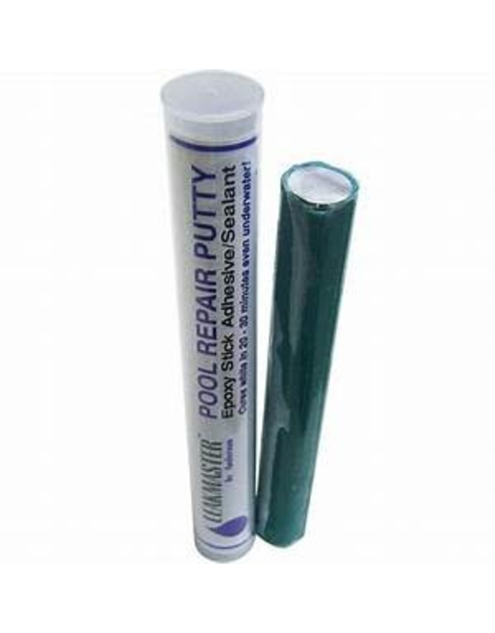 EPOXY STICK 4OZ