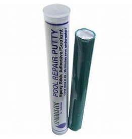 EPOXY STICK 4OZ