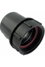 ABS Tray Plug Adapter