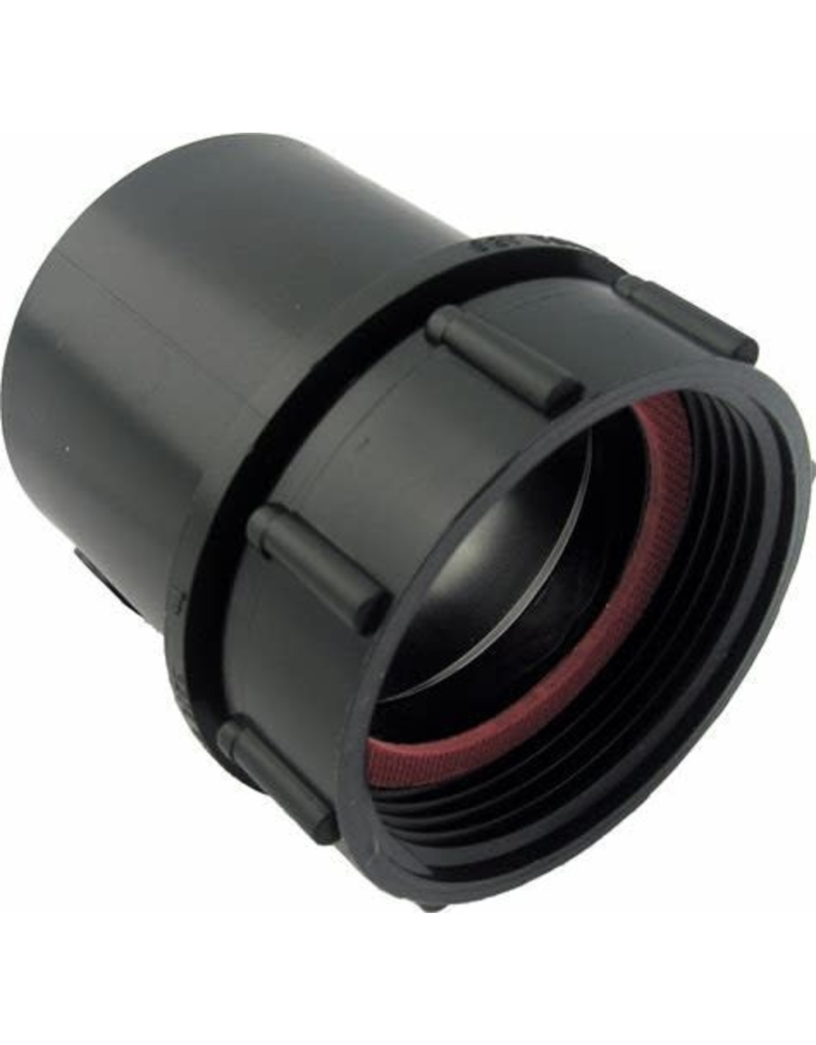 ABS Tray Plug Adapter