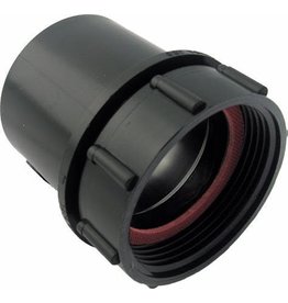 ABS Tray Plug Adapter