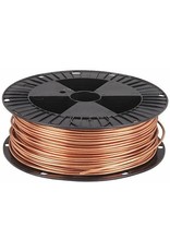 6/8 gauge grounding wire per/ ft