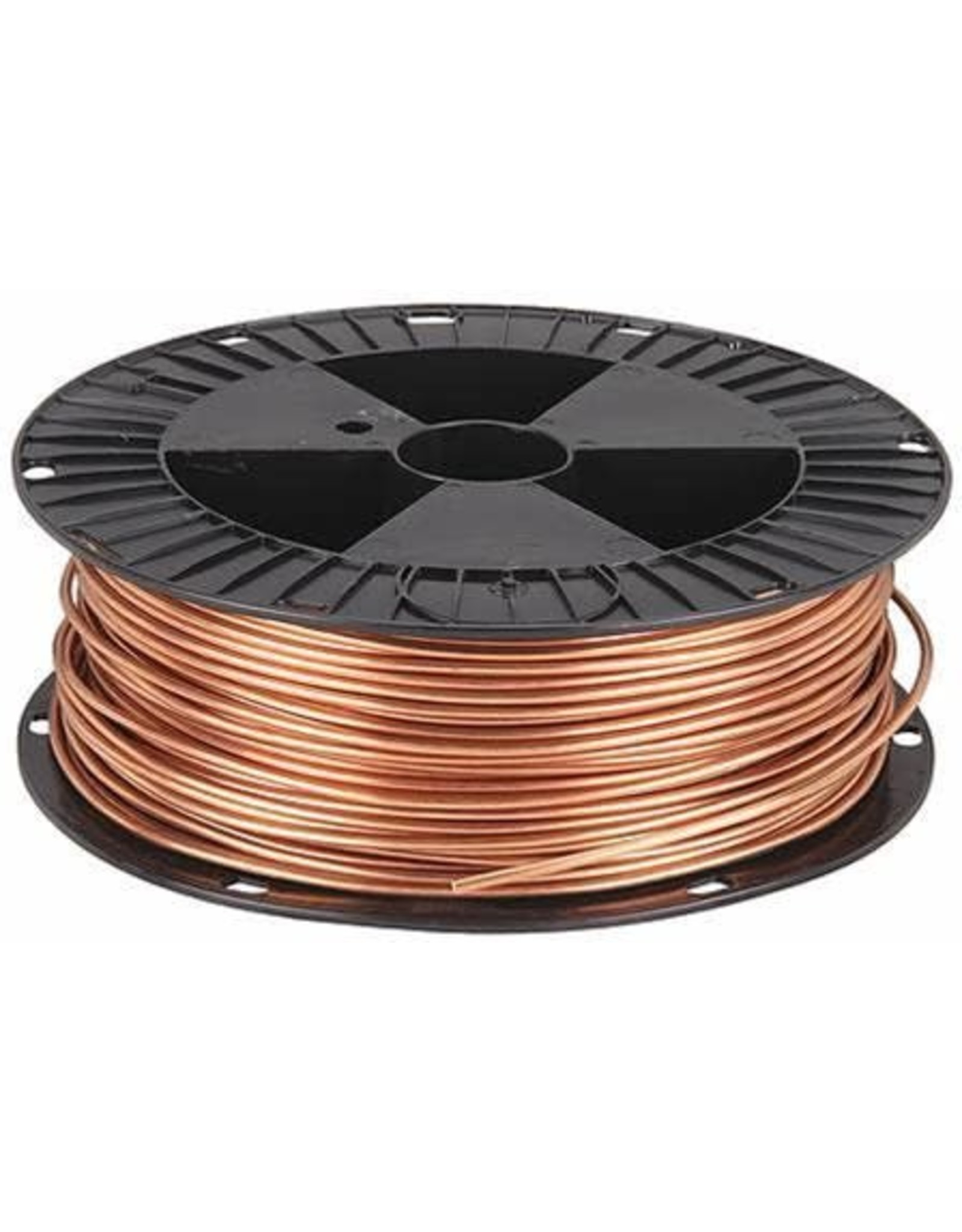 6/8 gauge grounding wire per/ ft