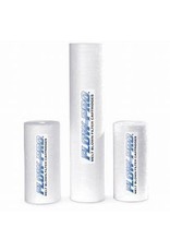 2 1/2" X 10" MELT-BLOWN FILTER