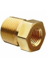 BRASS BUSHING
