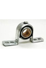 Pillow Block Bearing