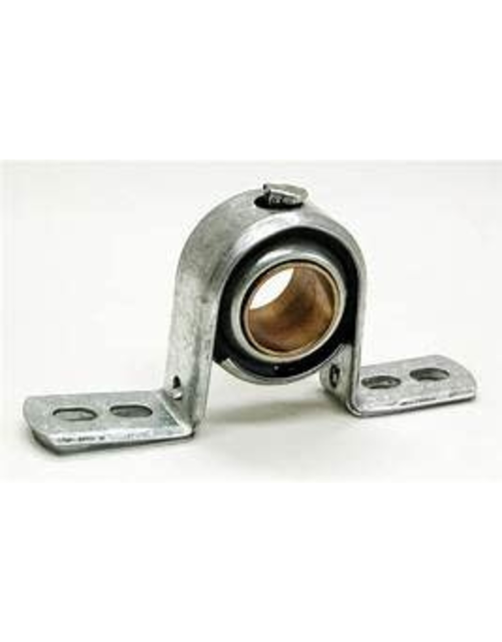 Pillow Block Bearing