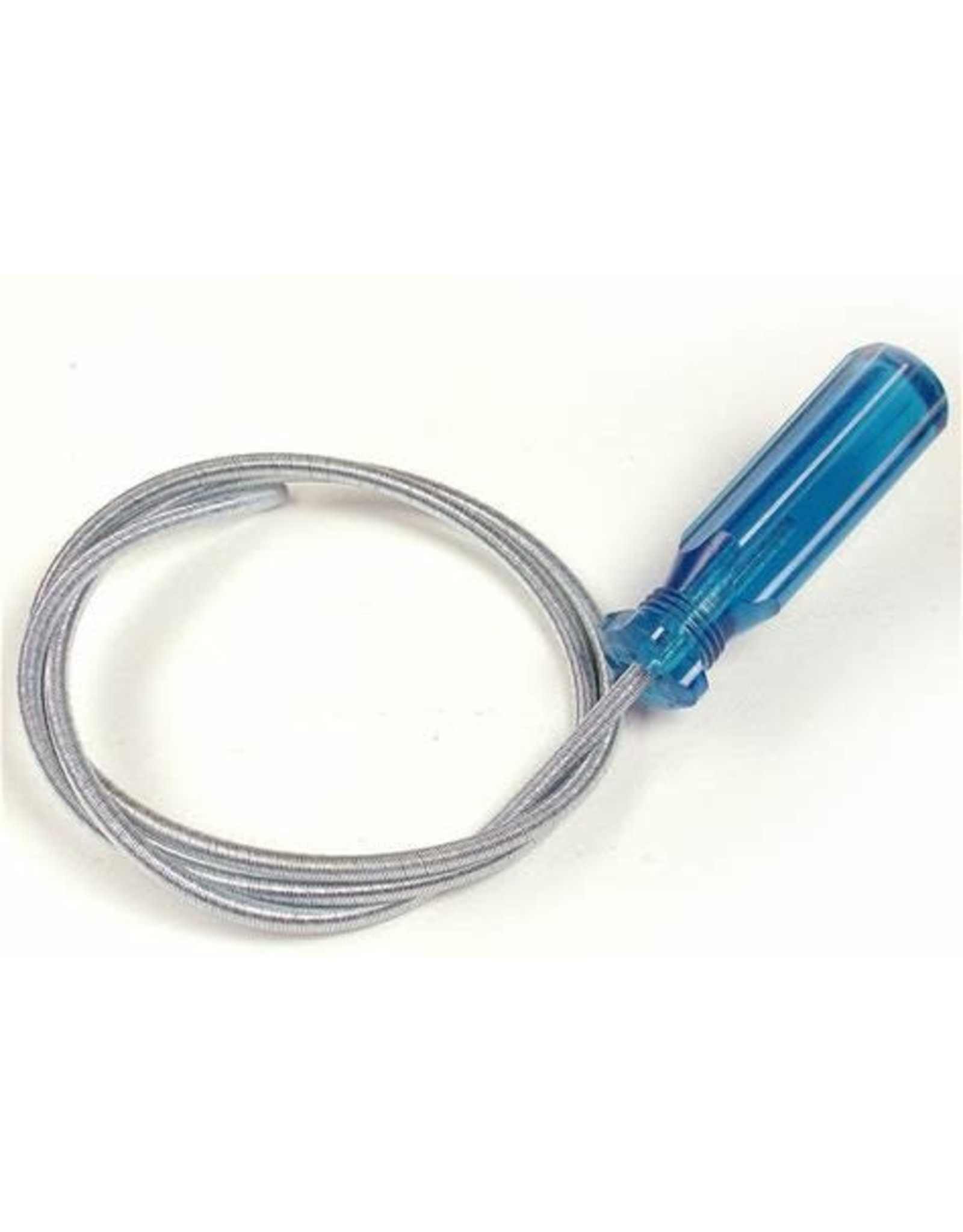 COOLER SPIDER SNAKE 60"