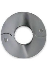 SPLIT SURE GRIP FLANGE