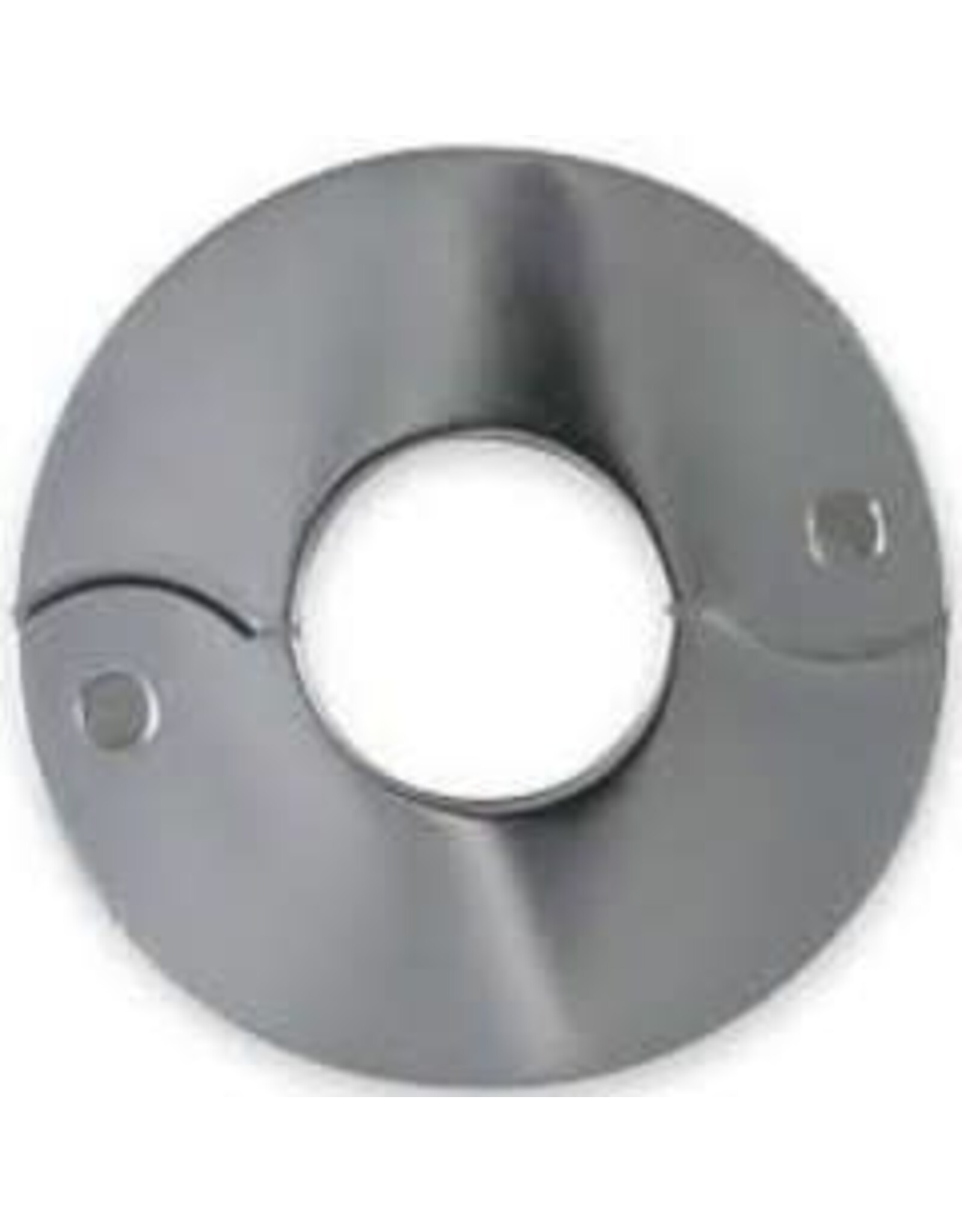 SPLIT SURE GRIP FLANGE