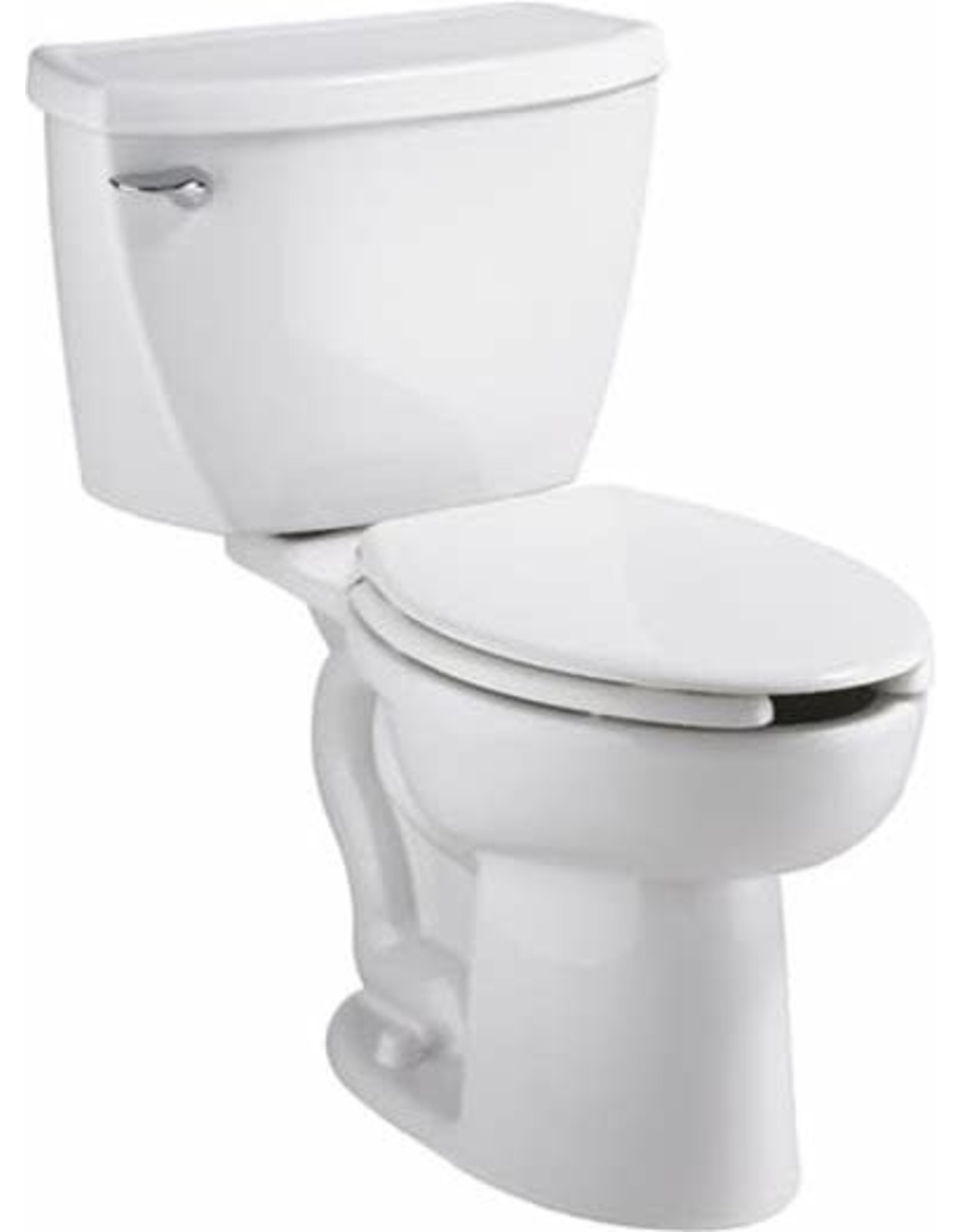 AMERICAN STANDARD ADA PRESSURE ASSIST TOILET KIT