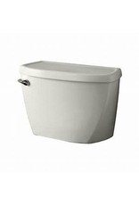 AMERICAN STANDARD PRESSURE ASSIST TANK 1.6