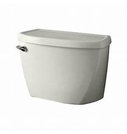 AMERICAN STANDARD PRESSURE ASSIST TANK 1.6