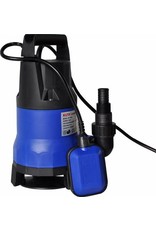 1/2HP Clean/ Dirty Water Submersible Pump
