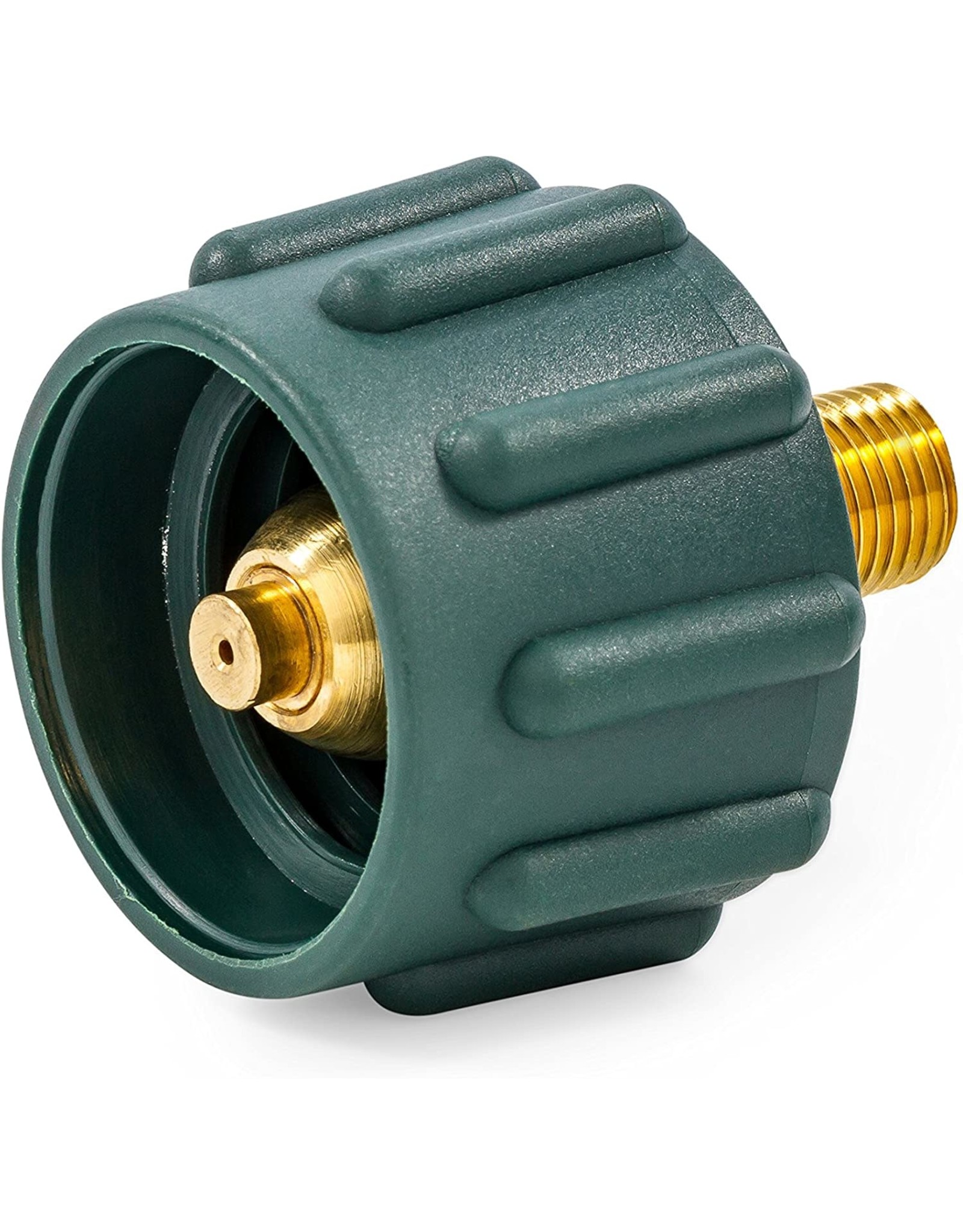 SOFTNOSE PROPANE TANK MALE 1/4"MIP