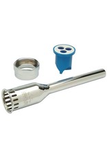 SLOAN URINAL TAILPIECE 15" X 3/4" OR 15" x 1 1/2"