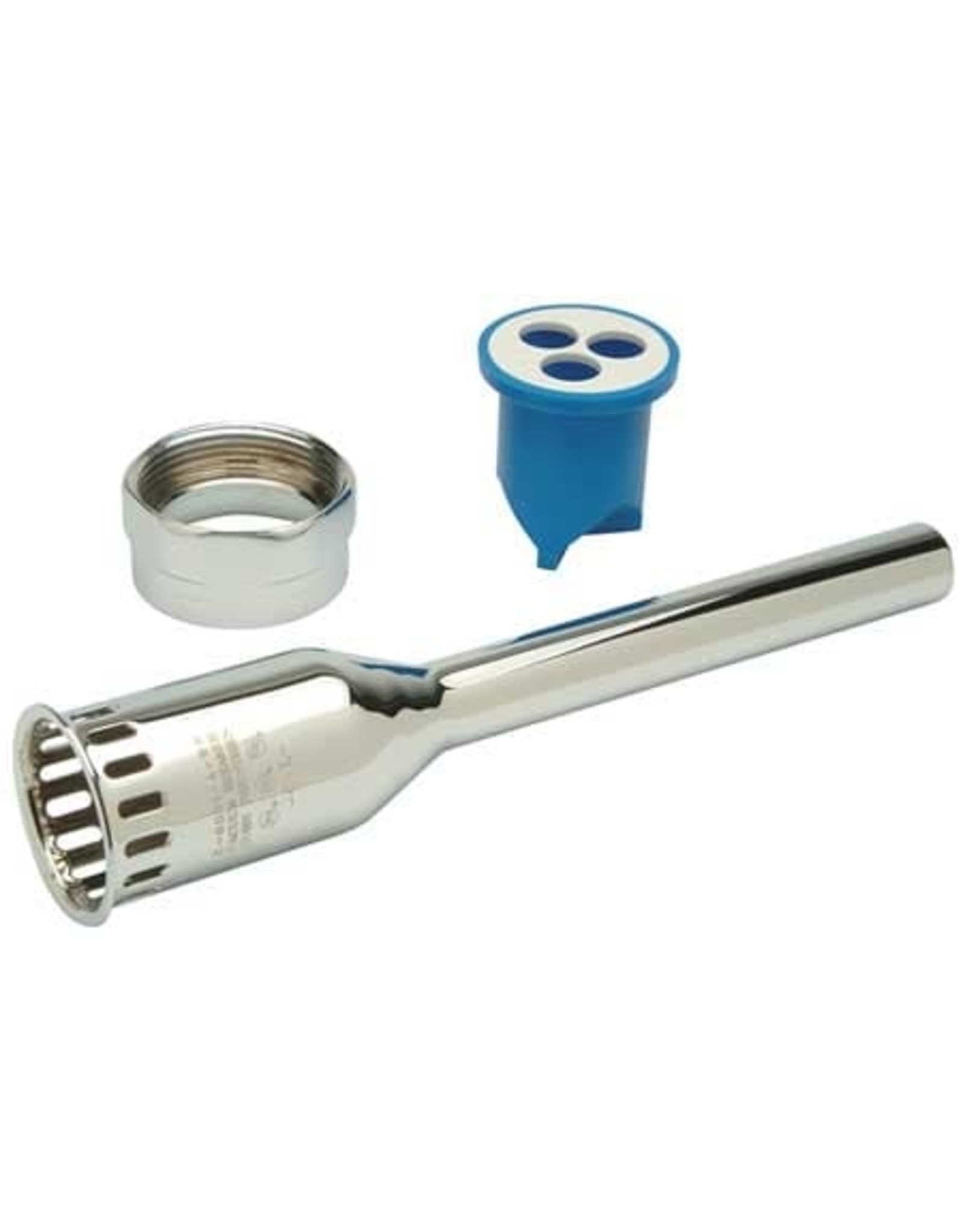 SLOAN URINAL TAILPIECE 15" X 3/4" OR 15" x 1 1/2"