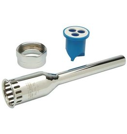 SLOAN URINAL TAILPIECE 15" X 3/4" OR 15" x 1 1/2"